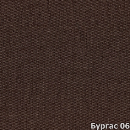 Бургас 06