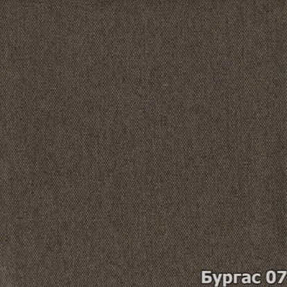Бургас 07