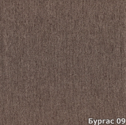 Бургас 09