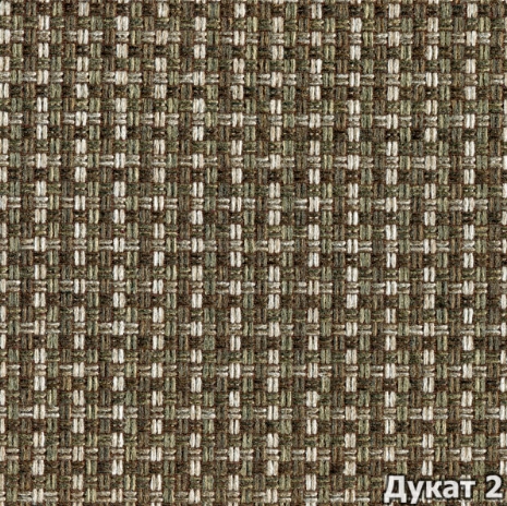 Дукат 2