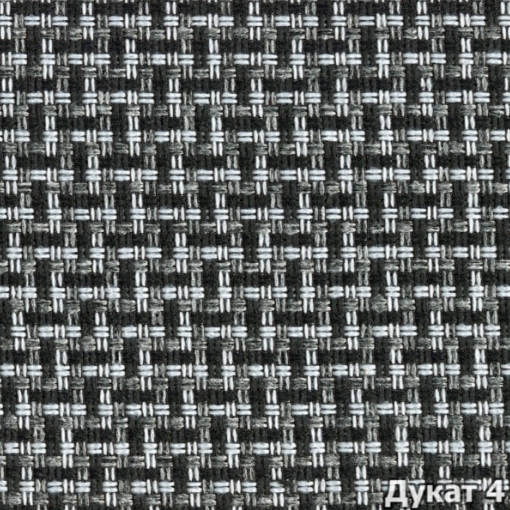 Дукат 4