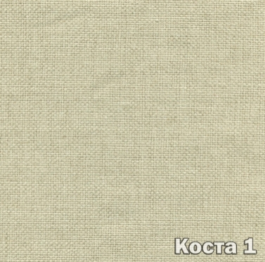 Коста 1