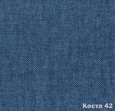 Коста 42