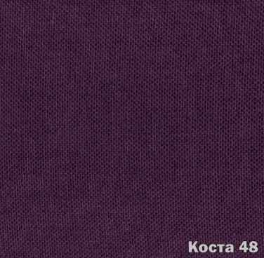 Коста 48