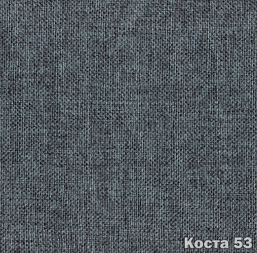 Коста 53