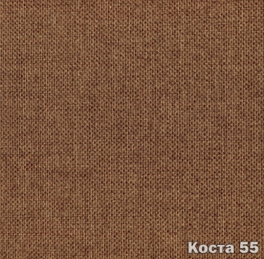 Коста 55