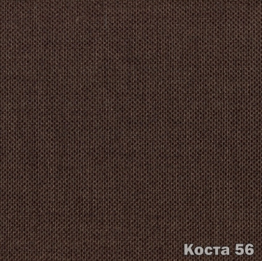 Коста 56