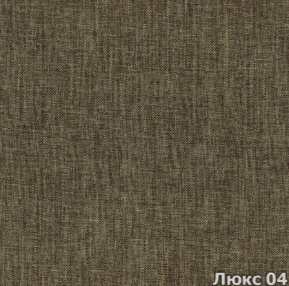 Люкс 04