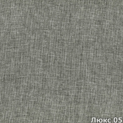 Люкс 05