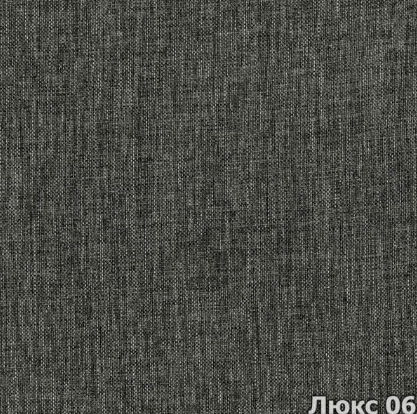 Люкс 06