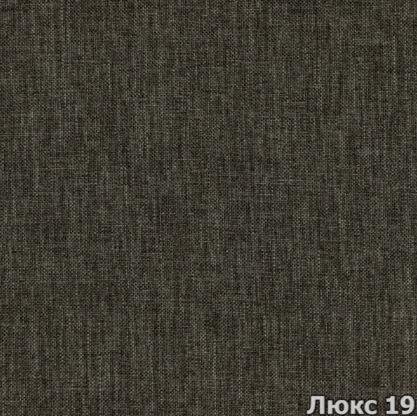 Люкс 19