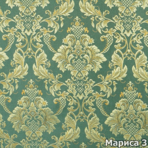 Мариса 3