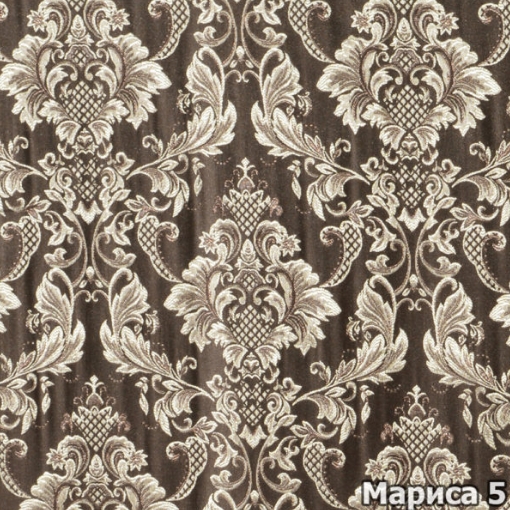 Мариса 5
