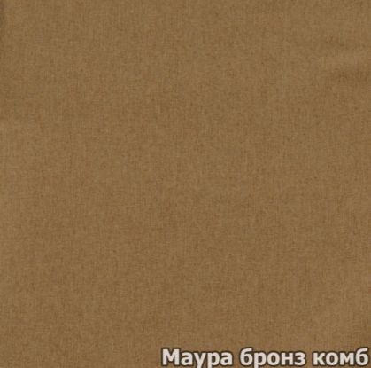 Маура бронз комб