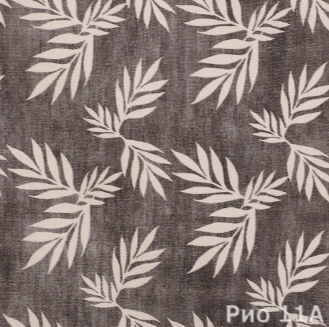 Рио 11А