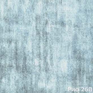 Рио 26В