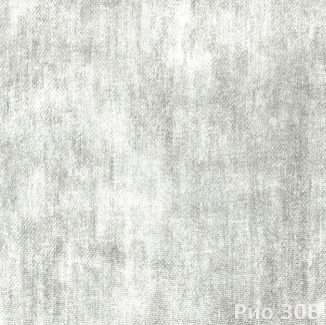 Рио 30В