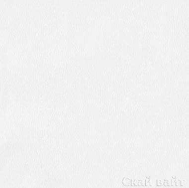 Скай вайт