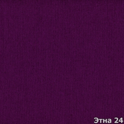 Этна 24