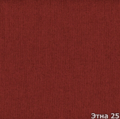 Этна 25
