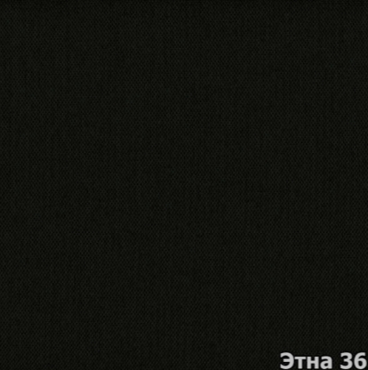Этна 36