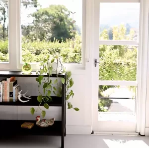 Фото Какие стили интерьера наиболе 15,08,2021 - №0011 - interior design - mebeltops.com