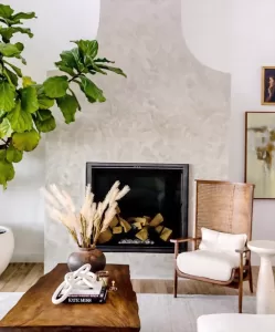 Фото Какие стили интерьера наиболе 15,08,2021 - №0012 - interior design - mebeltops.com