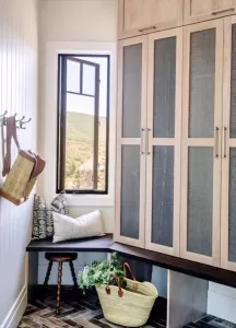 Фото Какие стили интерьера наиболе 15,08,2021 - №0014 - interior design - mebeltops.com