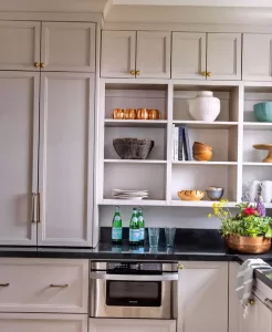 Фото Какие стили интерьера наиболе 15,08,2021 - №0017 - interior design - mebeltops.com