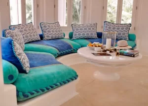 Фото Какой Ваш стиль дизайна 15,08,2021 - №0013 - interior design styles - mebeltops.com