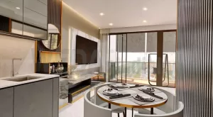 Фото Какой Ваш стиль дизайна 15,08,2021 - №0018 - interior design styles - mebeltops.com