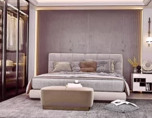 Фото Какой Ваш стиль дизайна 15,08,2021 - №0020 - interior design styles - mebeltops.com