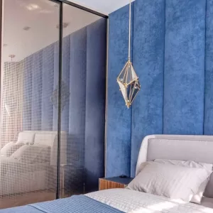 Фото Какой Ваш стиль дизайна 15,08,2021 - №0021 - interior design styles - mebeltops.com