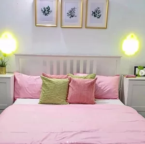 Фото Какой Ваш стиль дизайна 15,08,2021 - №0022 - interior design styles - mebeltops.com