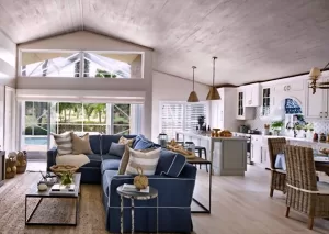 Фото Какой Ваш стиль дизайна 15,08,2021 - №0023 - interior design styles - mebeltops.com