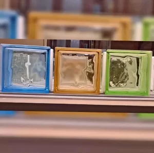 Фото Стекло в интерьере 15,08,2021 - №0012 - Glass in the interior - mebeltops.com