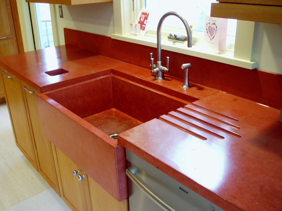 Как подобрать цвет столешницы к кухонной мебели - фото для статьи 14112021 5
