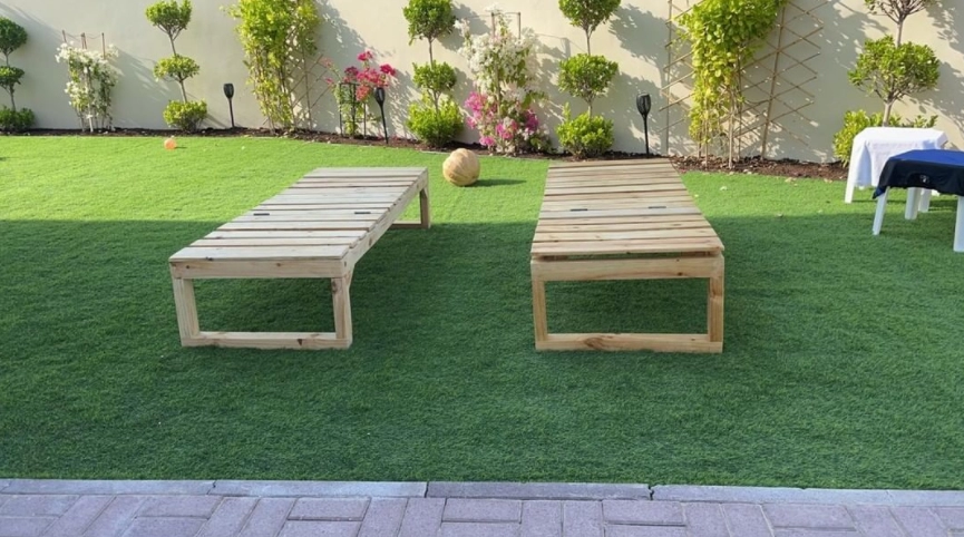 Фото садовой мебели 14,11,2021 - №0009 - garden furniture - mebeltops.com