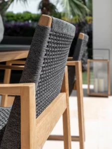 Фото садовой мебели 14,11,2021 - №0011 - garden furniture - mebeltops.com