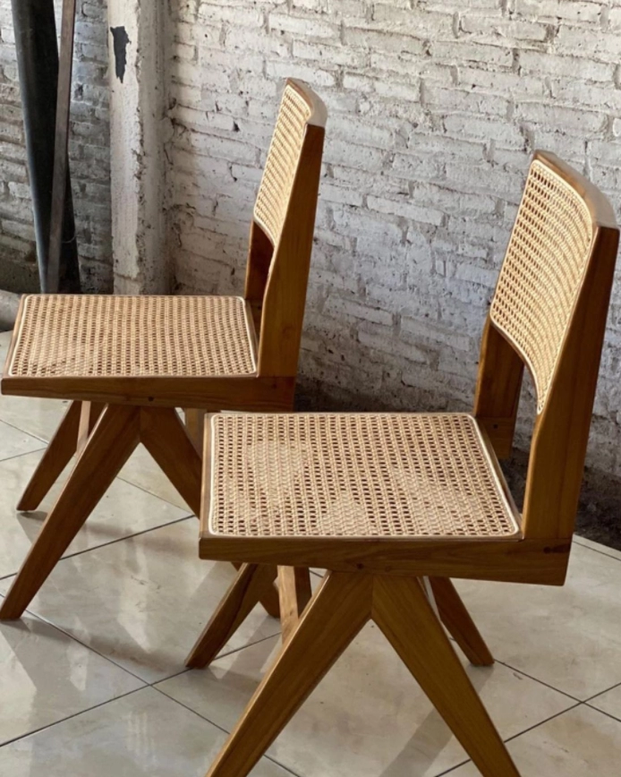 Фото садовой мебели 14,11,2021 - №0014 - garden furniture - mebeltops.com