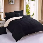 Дизайн спальни 14,12,2021 - №0015 - Bedroom design - mebeltops.com