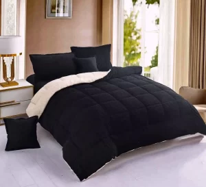 Дизайн спальни 14,12,2021 - №0015 - Bedroom design - mebeltops.com