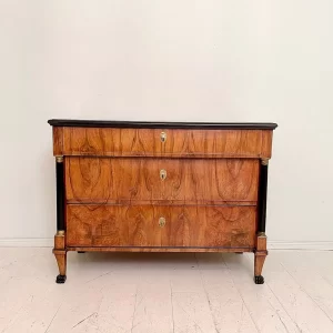 Мебель Бидермейер 14,12,2021 - №0015 - Biedermeier furniture - mebeltops.com