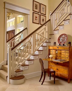 Мебель Бидермейер 14,12,2021 - №0021 - Biedermeier furniture - mebeltops.com