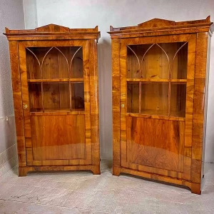 Мебель Бидермейер 14,12,2021 - №0025 - Biedermeier furniture - mebeltops.com