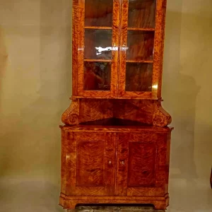 Мебель Бидермейер 14,12,2021 - №0028 - Biedermeier furniture - mebeltops.com