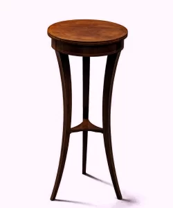 Мебель Бидермейер 14,12,2021 - №0029 - Biedermeier furniture - mebeltops.com