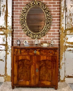 Мебель Бидермейер 14,12,2021 - №0030 - Biedermeier furniture - mebeltops.com