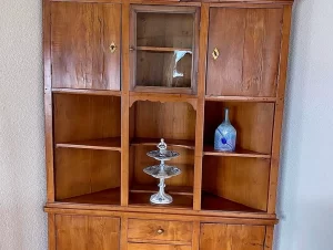 Мебель Бидермейер 14,12,2021 - №0032 - Biedermeier furniture - mebeltops.com