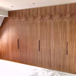 Шпонированная мебель 15.12.2021 №0011 - Veneered furniture - mebeltops.com